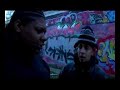 Dappy & N.a.r.s.t.i.e. Spit
