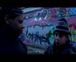 Dappy & N.a.r.s.t.i.e. Spit
