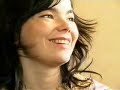 Björk Insound Vespertine Interview 2001 Björk Insound Vespertine Interview 2001
