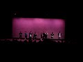Urban (Party Set) - UCSB PCN 2008