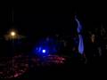 videos de Nestinari dansing on the live coals