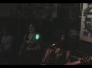 So Unloved - the hunter/no cause