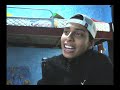 Henrique - Video de Inscri��o BBB9