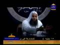 محمد حسان - خاتمة أخت ماتت وهى تصلى وكانت لها دعوة غريبة