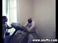 Funny arab joke
