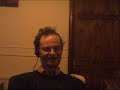 An ASTRAL PROJECTION How-To Guide An ASTRAL PROJECTION How-To Guide