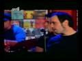 Personality Crisis - Dog Star (live)