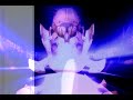 Protoculture - Magnetik (Ephedrix RMX)