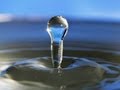 WATER.