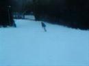 lake-louise-ski-crash.html
