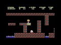 C64 - Great Giana Sisters C64 - Great Giana Sisters