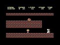 c64 - great giana sisters von time warp, 1987 www.mingos-commodorepage.com
