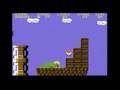 C64 - Great Giana Sisters