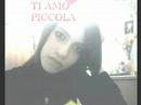 Pasky e Giuly