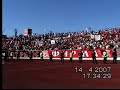 Mi smo Firma, svuda prisutna...  (Pojačajte zvučnike - snimak prebačen sa video kasete.)