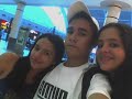 amigos no iguats csta amigos no iguats csta