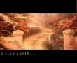 Seven Advice of Mevlana  Mevlana n�n 7 Ogudu 