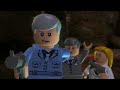 LEGO Indiana Jones: The Original Adventures Video Review LEGO Indiana Jones: The Original Adventures Video Review