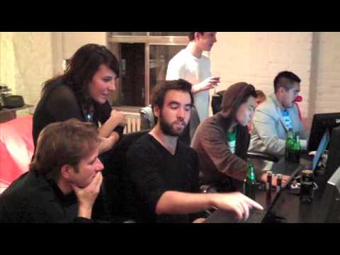 Image de prévisualisation YouTube