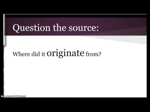 how to train critical thinking