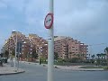 marena dor marena dor