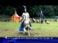 videos de Trailer officiel Tournoi de Filain - 2008 -