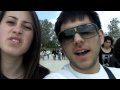 The first part of our third day of our school trip to Cyprus :) Some paintings, our awesome ice skating skills, a unwanted hair style and some drunk singing are what you should expect to watch in this video. Check out the second part of this day here: youtu.be and the third and final part of this day here: