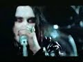 rock