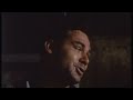 Macedonian Movie