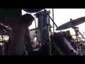 Jimmy 'The Rev' Sullivan