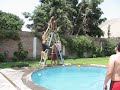 MaPia salta