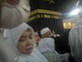 hac g�r�nt�leri hv kabe tavaf mekke