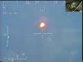 SLAF attacks senior LTTE leader- vishvamadhu-02/10/07