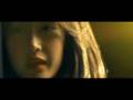 need for speed undercover the trailer !