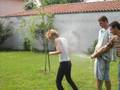 Grigliata del 25 aprile!!!