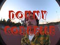 Swank 2: Donny Corbelle