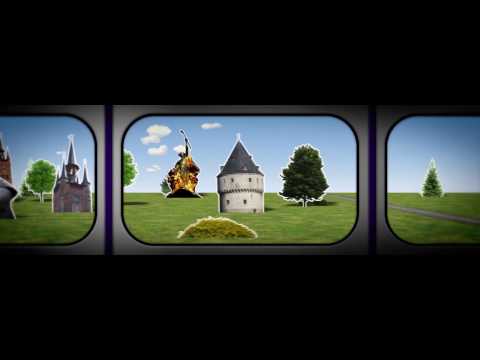 Infrabel