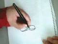 videos de Do not watch this video