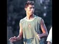 C.Ronaldo C.Ronaldo