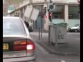 Elle revient Road-trip dans Clermont Elle revient Road-trip dans Clermont