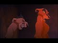 The Lion King 2 Music Video-That\ The Lion King 2 Music Video-That\