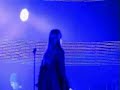 Amaral en Aranda \"Kamikaze\"
