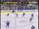 Bruins @ Leafs 3/25/08 Bruins @ Leafs 3/25/08