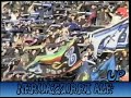 Pisa ultras dancing and singing the Lambada Pisa ultras dancing and singing the Lambada