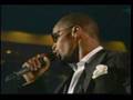 JAMIE FOXX AND LL COOL J END FEUD