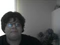 MS Conference REVIEW