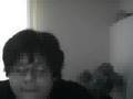 MS Conference REVIEW