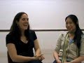 The Perfect Pointe System - Crystal Wong - Testimonial The Perfect Pointe System - Crystal Wong - Testimonial
