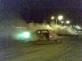 ثاني ,,,  ثالث