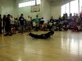 Rikochet & 360 vs Bebo & Nery(Ground FX) Rikochet & 360 vs Bebo & Nery(Ground FX)